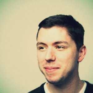 A photo of Anthony Bruno