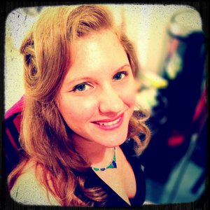 A photo of niqui
