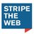 Stripe the Web