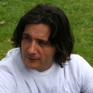 A photo of Thibaud Arguillere