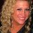 haley carlson