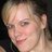 Ann Mack