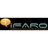 Fundación iFaro