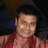 Dhruv Haria