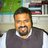 Suwan Jayasinghe