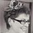 Mary Cryan