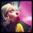 Kate Matlock