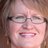 Veronica M. Combs