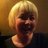 Clare Evans