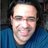 Gil Benchetrit
