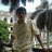 channa ly