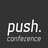 push.conference
