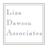 Liza Dawson Assoc.