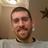 Barney Boisvert