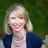 Amy Cuddy