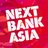 Next Bank Asia