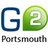 Guide2Portsmouth