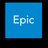 epictalk