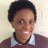 Maisha Akbar, Ph.D.