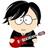 Eugene Teo