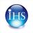 IHS4MilitarySecurity
