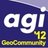 AGI GeoCommunity