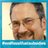 Scott Rosenberg