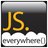 JS.everywhere(2013)