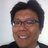Raymond Tay