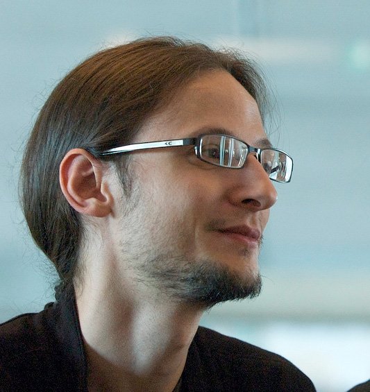 profile photo, view full size