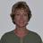 Kim Greene