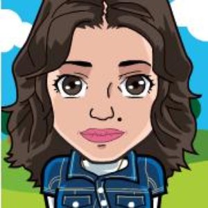 A photo of Tracy Maniapoto