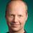 Sebastian Thrun