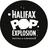 HalifaxPopExplosion