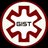 The GIST Foundation
