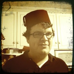 A photo of robert tolar haining
