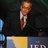 Larry Lieberman