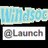 Windsoc @ Launch