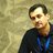 Nizar Rawi