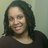 Tamyka Washington