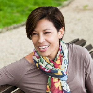 A photo of Melinda Gallo