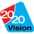 Kent2020 Vision Live
