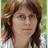 Nina Gerling