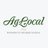 AgLocal