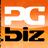 pgbiz