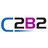 C2B2 Consulting