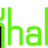 Khaled Shaban