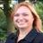 Mireille van den Dop