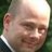 Rody Middelkoop