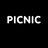 PICNIC